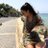 Truji_llo