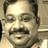 manojdhaked01