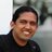 manoj_drumbum