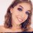 LowRiane_S