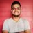 _ashutoshdubey