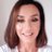 leonie_upton