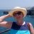 Catherinedwyer6