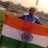 manish2june