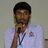 Praveen_0312