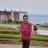 37faisal_faisal