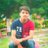 shubham94627