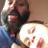 john_morgan79
