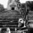 Pepo_Dumont