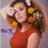 maestra_nelk