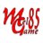 MelGame85