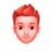_Lord_Mike