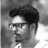 vigneshkarth1