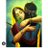 ShivSin15971395