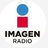 gpimagen_moroko