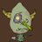 rosty_sol