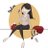 Pauline__mps