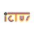 ictus_wiegand