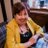 karenberryphoto