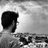 shammi_sadwal