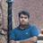 catchbhuvanesh