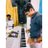 jenith_sam