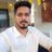 SwApNiL219255