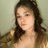 romane_veillas