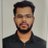 RohitBharatKal1