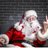BadSanta6996