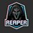 Reaper84198097