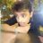 agnihotri_manuj
