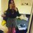 _AimEHart_
