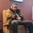 TJ_Penney