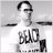 chris_heylow