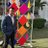Rishabh9734