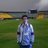 Andres_Zabaleta