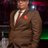 SudhirArora555