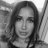 amy_c_spooner