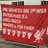 YNWA_6_times