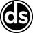 DANCERSHOW57