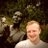 Jack_Fuller92