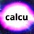 calcuQ