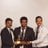 dhruv_naroola