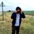 Harshav00689197