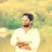 venuaravind007