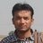sanjeevs_8