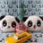 PandiCupcakes