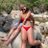 lucas_lourson