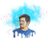 itsparam_anand